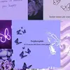 Ivy Ingram - @ivy.ingram3 - TikTok