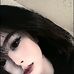 Ivy Ingram - Facebook