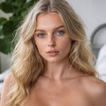 Ivy Ingram - @miss.ivy.ingram - Instagram