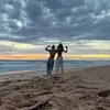 𝒾𝓋𝓎 - @ivy_ingram - TikTok
