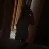 ivy - @ivyingram18 - TikTok