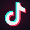 Ivy - @ivyingram3 - TikTok