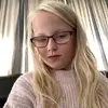 IvyIngramthebest - @ivyingarm - TikTok