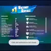 not_Ivy_Ingram - @not_ivy_ingram - TikTok