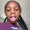 user2233023573650 - @ivyingram1 - TikTok