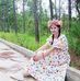Bong Vy Oun Mon - Facebook