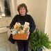 Dianne Inman - Facebook
