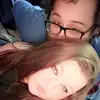 idk.hinman420 - @idk.hinman420 - TikTok