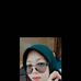 Inthan Essya IV - Facebook