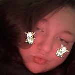 Ivy Hinman - @ivy.hinman999 - Instagram