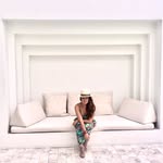 Ivy Inman - @ivy.inman - Instagram