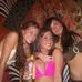 Ivy Inman - Facebook
