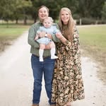 Ivy Inman Clark - @ivyinman.clark - Instagram