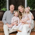 Ivy Inman Clark - @ivyinmanclark - Instagram