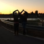 ivy Jean Inman Carlson - @ivyjean2004 - Instagram