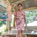Ivy Sin-ingan Hagtungan - Facebook