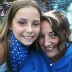 tallakinggirls - @ivy.inman.77 - Instagram
