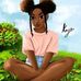 Irvine Ivy - Facebook