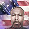 Irving Ivy - @irvingivy - TikTok