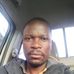 Ivy Irvin - Facebook