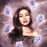 𝐼𝓋𝓎 𝐼𝓇𝓋𝒾𝓃𝑔 - @oh_that_witch_again - Instagram