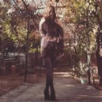𝐼𝓋𝓎 𝐼𝓇𝓋𝒾𝓃𝑔 - @oh_that__witch__again - Instagram