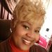 Ivy Irving - Facebook