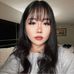 Ivy Irving - Facebook