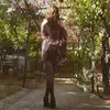 Ivy Irving - @ivyirving - TikTok