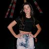 Ivy Irving - @ivyirving147 - TikTok
