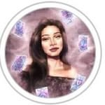 𝐼𝓋𝓎 𝐼𝓇𝓋𝒾𝓃𝑔 she/her - @oh_that_witch_agaiin - Instagram