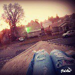 ivy - @_ivy_is_irwin_ - Instagram