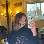 ivy 🐞 - @ivyyirwin - Instagram