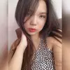 Ivy Blanch Irwin - @ivy.blanch.irwin - TikTok