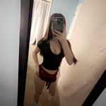 ivy irwin - @ivy.irwin518 - Instagram