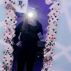 Ivy Irwin - Facebook