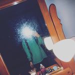 Ivy Irwin - @poisonivyfinsta - Instagram