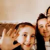 Ivy Irwin😗✌️ - @ive._.techh - TikTok