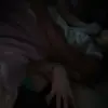 ivy irwin - @ivy.irwin - TikTok