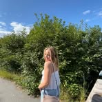 Ivy Irwin - Facebook