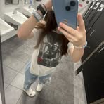 Ivy Irwin - Facebook