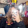 ✝️Ivy✝️ - @ivy_irwin33 - TikTok