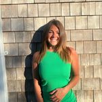 Ivy - @ivyirwinn - Instagram