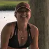 ivyirwin33 - @ivyirwin33 - TikTok