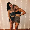ivyirwin - @ivyirwin - TikTok