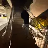 ivyy - @ivy.irwin2009 - TikTok