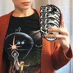 Lolawiddlee - @ivyirwin4610 - Instagram