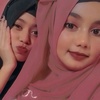 _.ais_hh.💋🕊️ - @ivyislam666 - TikTok