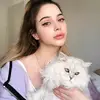 _ᕼσηєу вєє🌸 - @_ivy.islam_ - TikTok