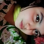 🦋 Ivy Islam 🦋 - @ivyshammi - Instagram